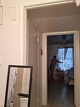 hungpenis210 from StripChat is Freechat