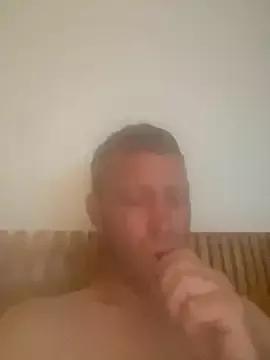 HungPornstar from StripChat is Freechat