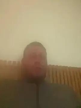 HungPornstar from StripChat is Freechat