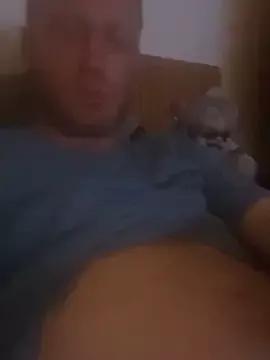 HungPornstar from StripChat is Freechat
