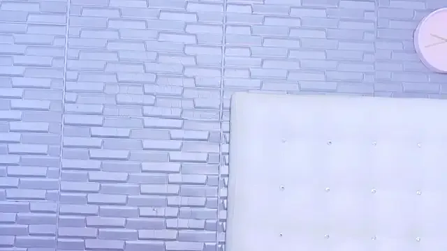 Hungry_pussy18 from StripChat is Freechat