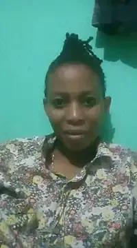 Hungrydog18 from StripChat