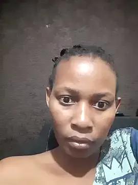 Hungrydog18 from StripChat