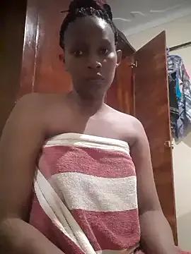 Hungrydog18 from StripChat