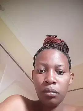 Hungrydog18 from StripChat