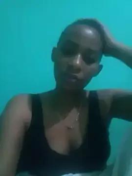 Hungrydog18 from StripChat