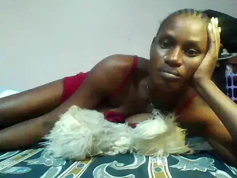 Hungryslit from StripChat is Freechat