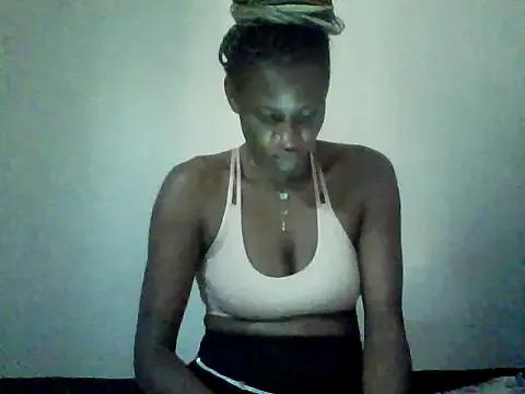 Hungryslit from StripChat is Freechat