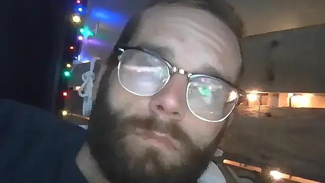 hungspundick1 from StripChat is Freechat