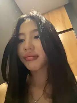 Hunnybanana from StripChat