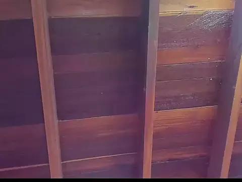 Hunter_Hoott from StripChat