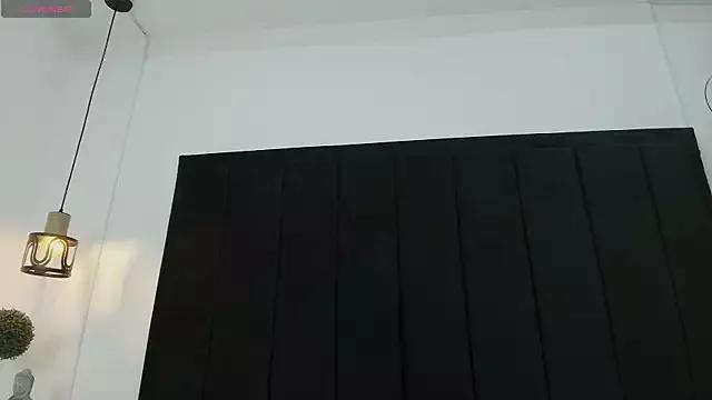 Hurrem_Rania from StripChat