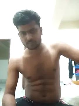 Hurrem_sexy1 from StripChat is Freechat
