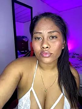 hurren_pasha from StripChat