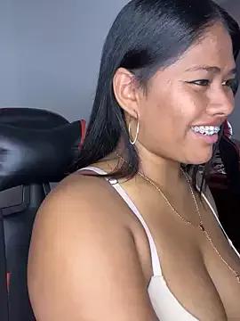 hurren_pasha from StripChat