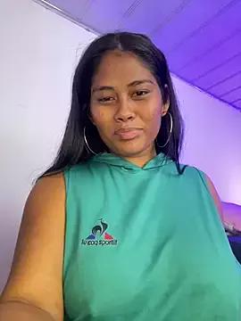 hurren_pasha from StripChat