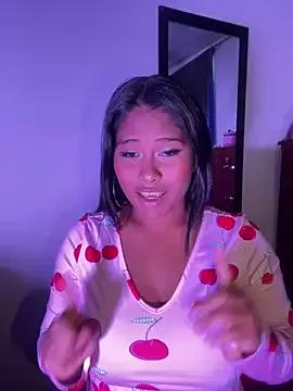 hurren_pasha from StripChat