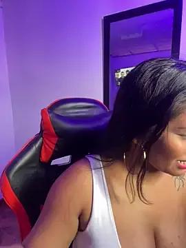 hurren_pasha from StripChat