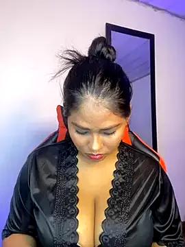 hurren_pasha from StripChat