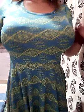husa_Malikaa from StripChat is Freechat