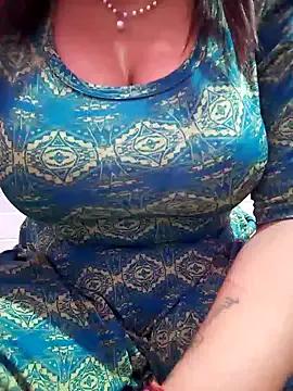 husa_Malikaa from StripChat is Group