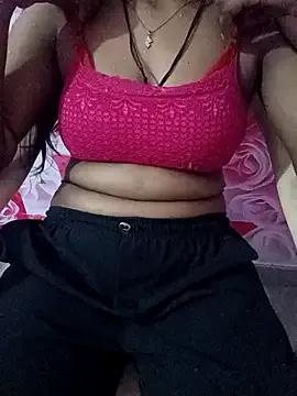 husan-malikaa from StripChat is Freechat