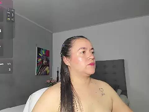 HusbandsofLust from StripChat is Freechat
