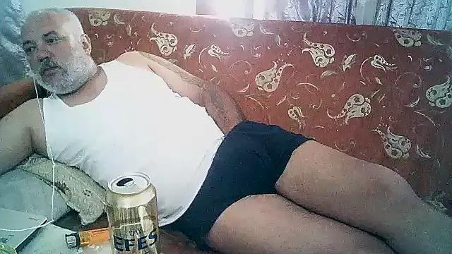 husoizmir from StripChat is Freechat
