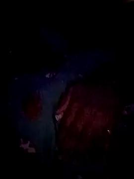 hyd_couple7878 from StripChat is Freechat