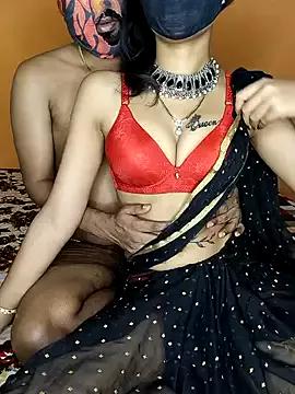 Hyderabadi_suhu from StripChat is Freechat