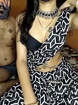 Hyderabadi_suhu from StripChat is Freechat