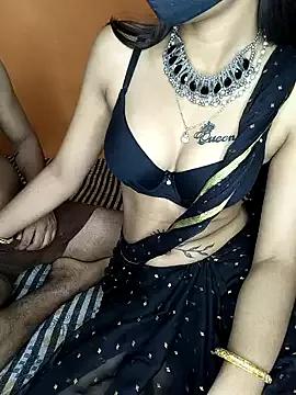 Hyderabadi_suhu from StripChat is Freechat