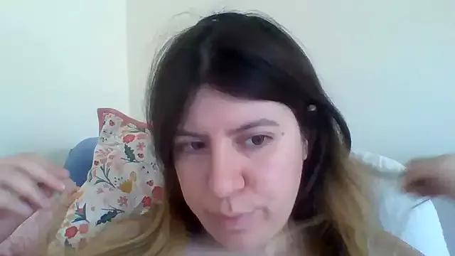 HYPHYtype from StripChat