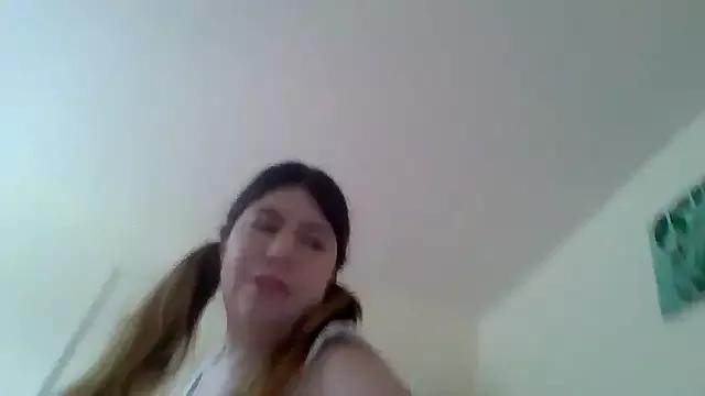 HYPHYtype from StripChat