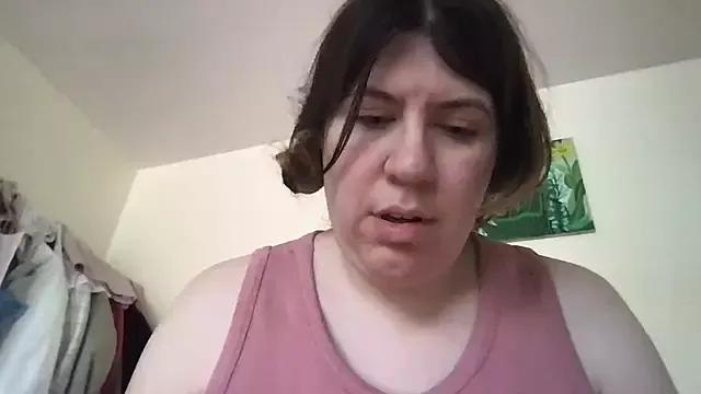 HYPHYtype from StripChat