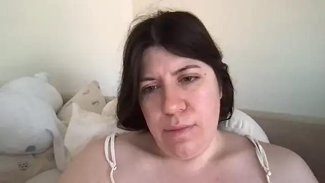 HYPHYtype from StripChat
