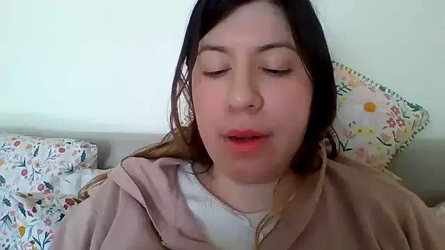 HYPHYtype from StripChat
