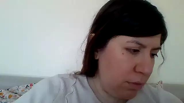 HYPHYtype from StripChat