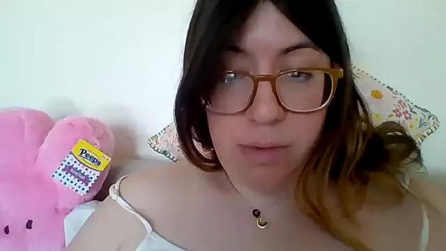 HYPHYtype from StripChat