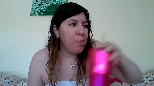 HYPHYtype from StripChat
