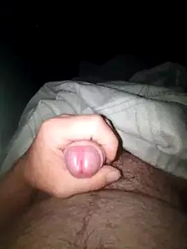 I-NEED-CUM-SLUTS from StripChat is Freechat