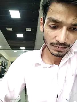 Iam_Yours_Dear from StripChat is Freechat