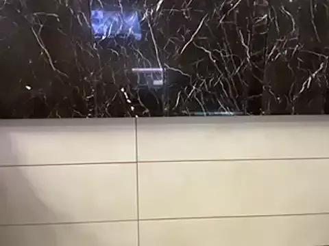iamabigdickindian from StripChat