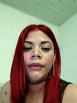 IamAlana_ from StripChat