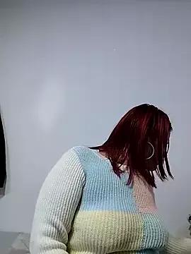 IamAlana_ from StripChat