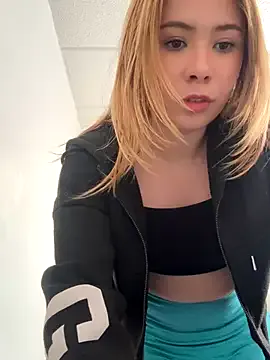 IamCatalina888 from StripChat is Freechat