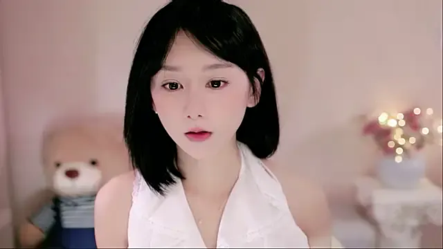 IamMeow- on StripChat 