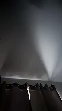 Iamtheshow from StripChat is Freechat