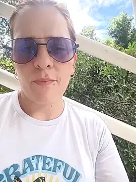 iamxamira from StripChat is Freechat