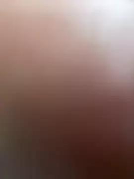 iara_martinez from StripChat